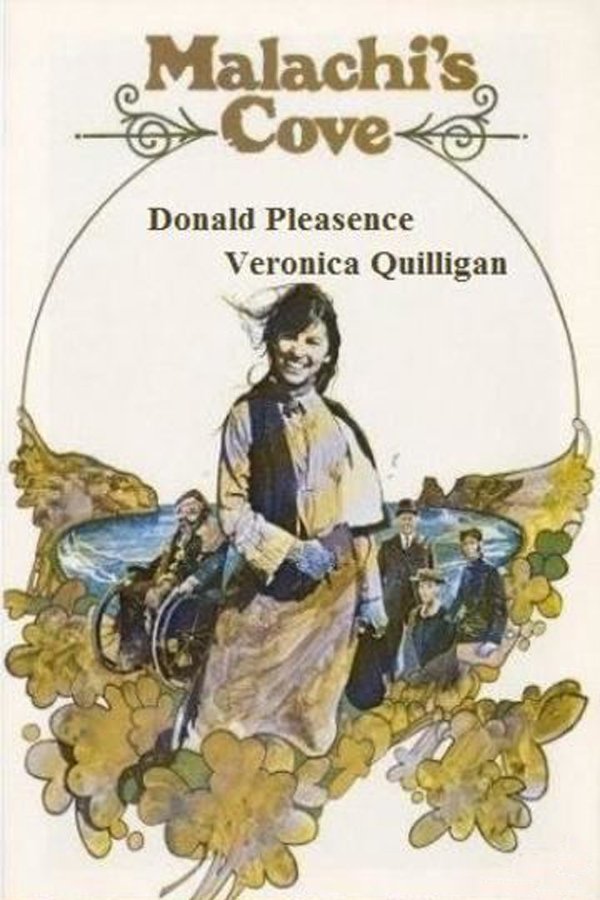 Malachi's Cove photo