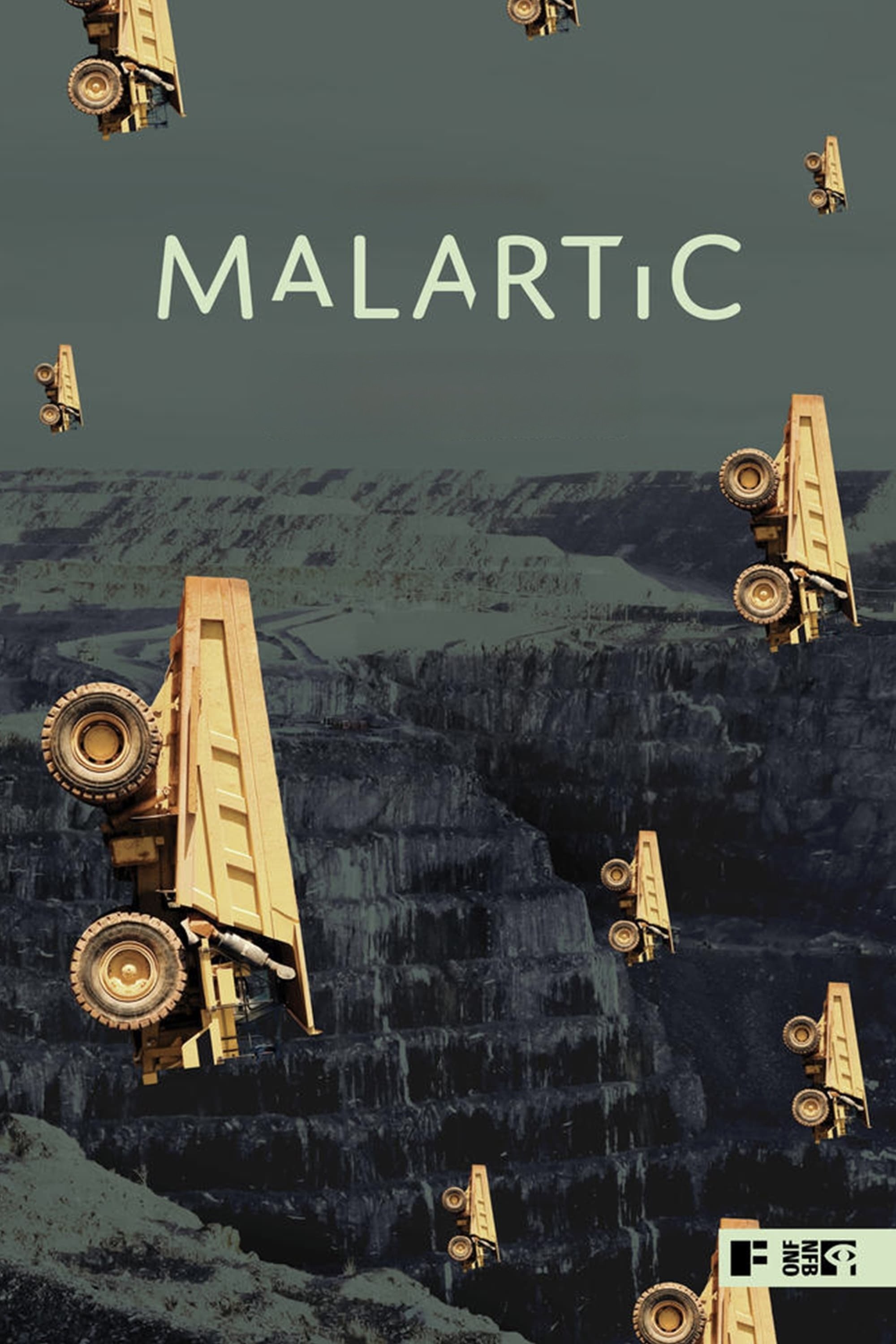 Malartic photo
