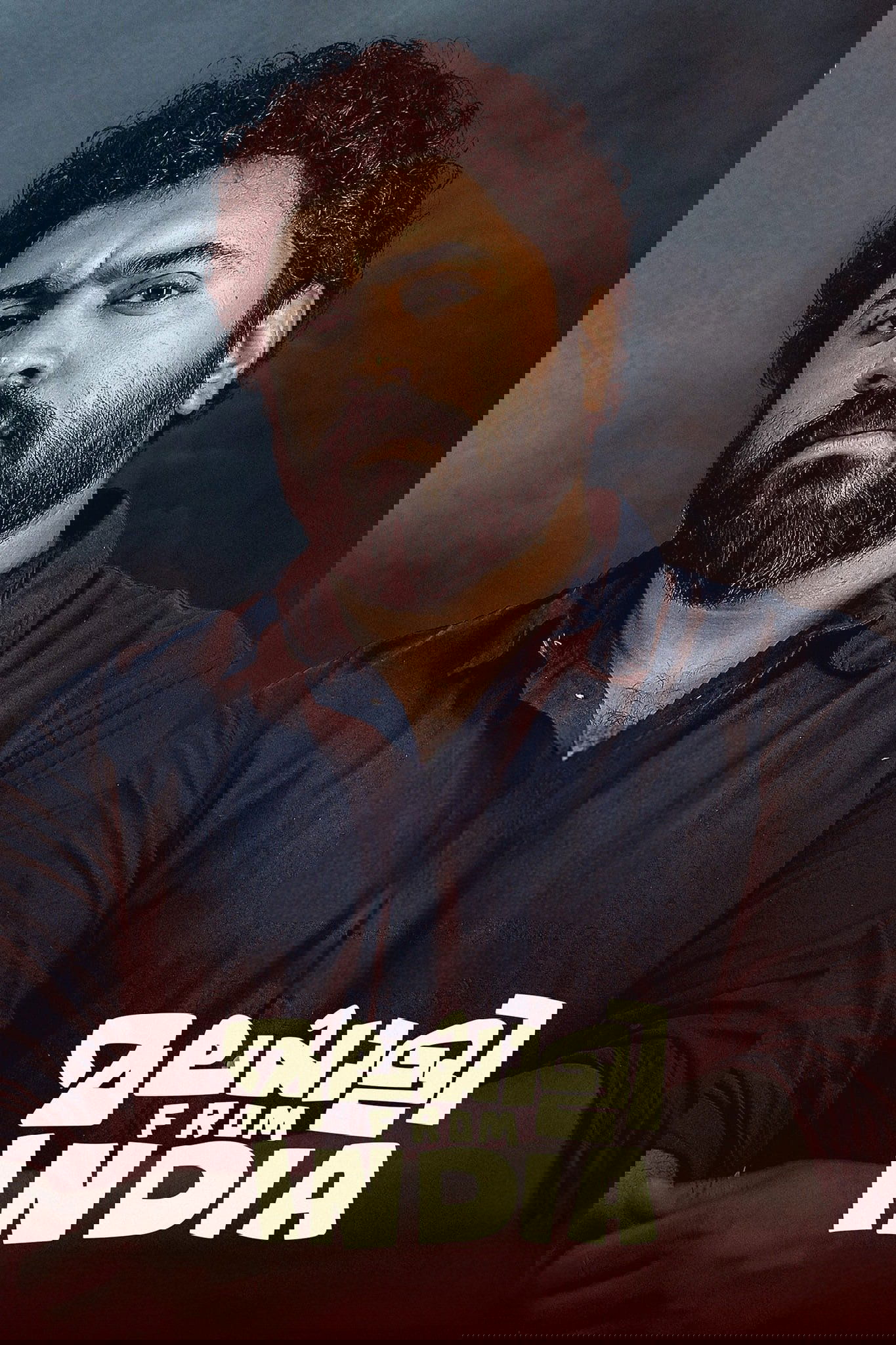 Malayalee from India photo