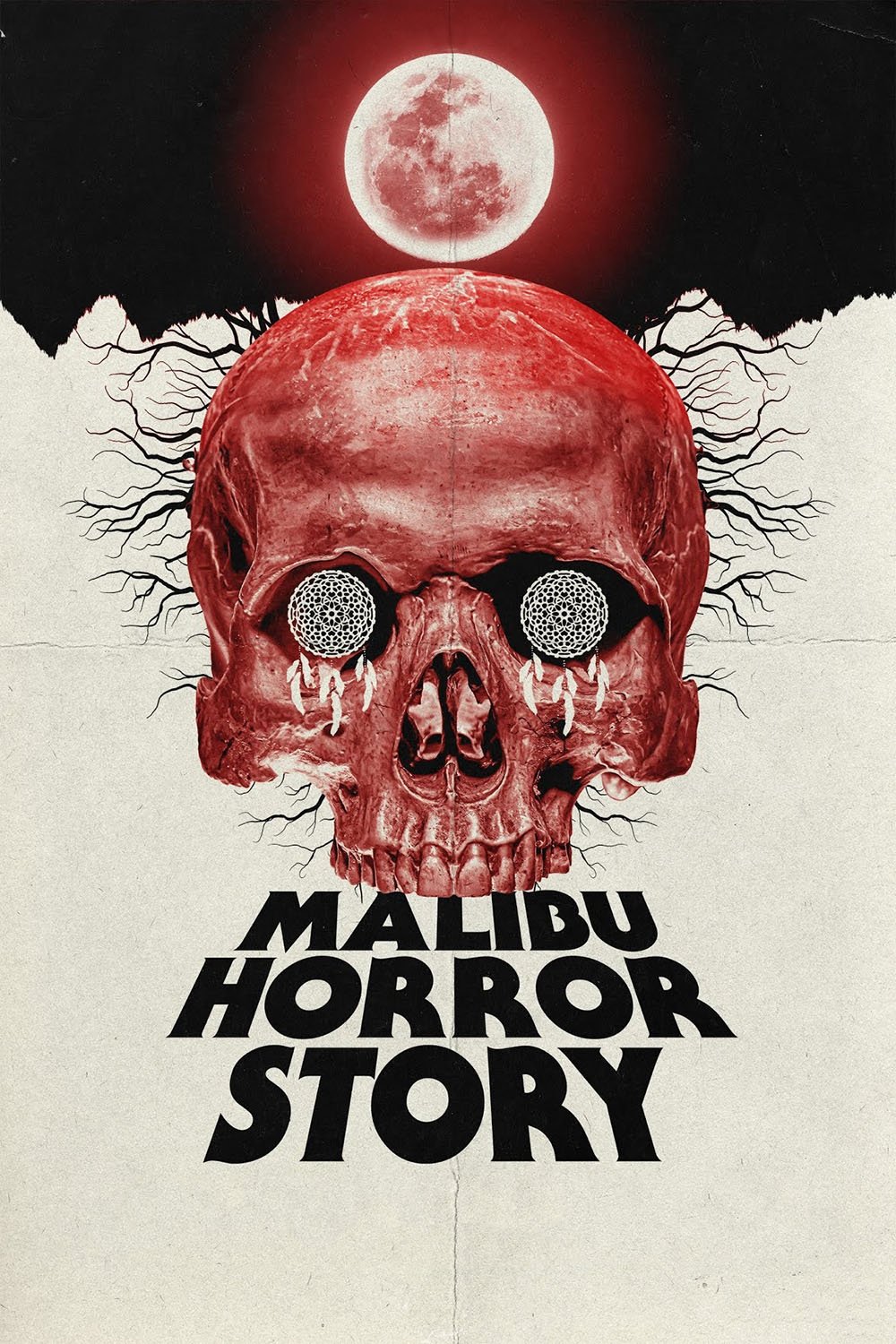 Malibu Horror Story photo