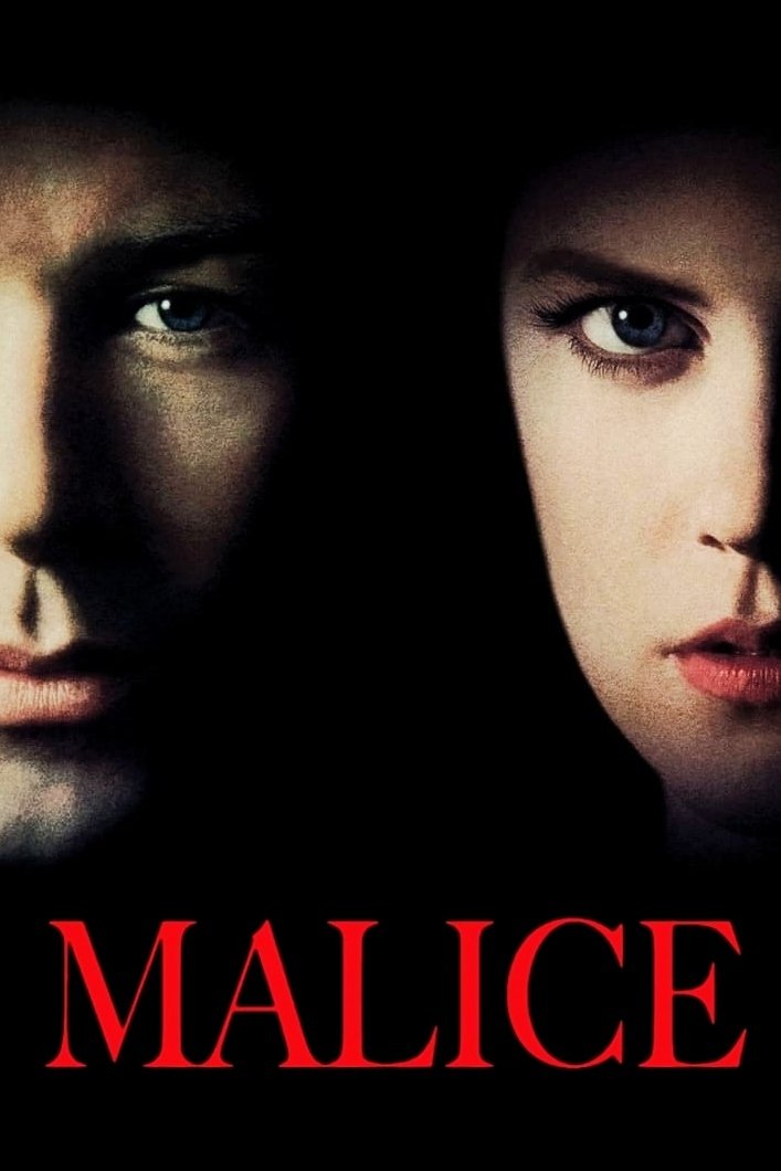 Malice photo