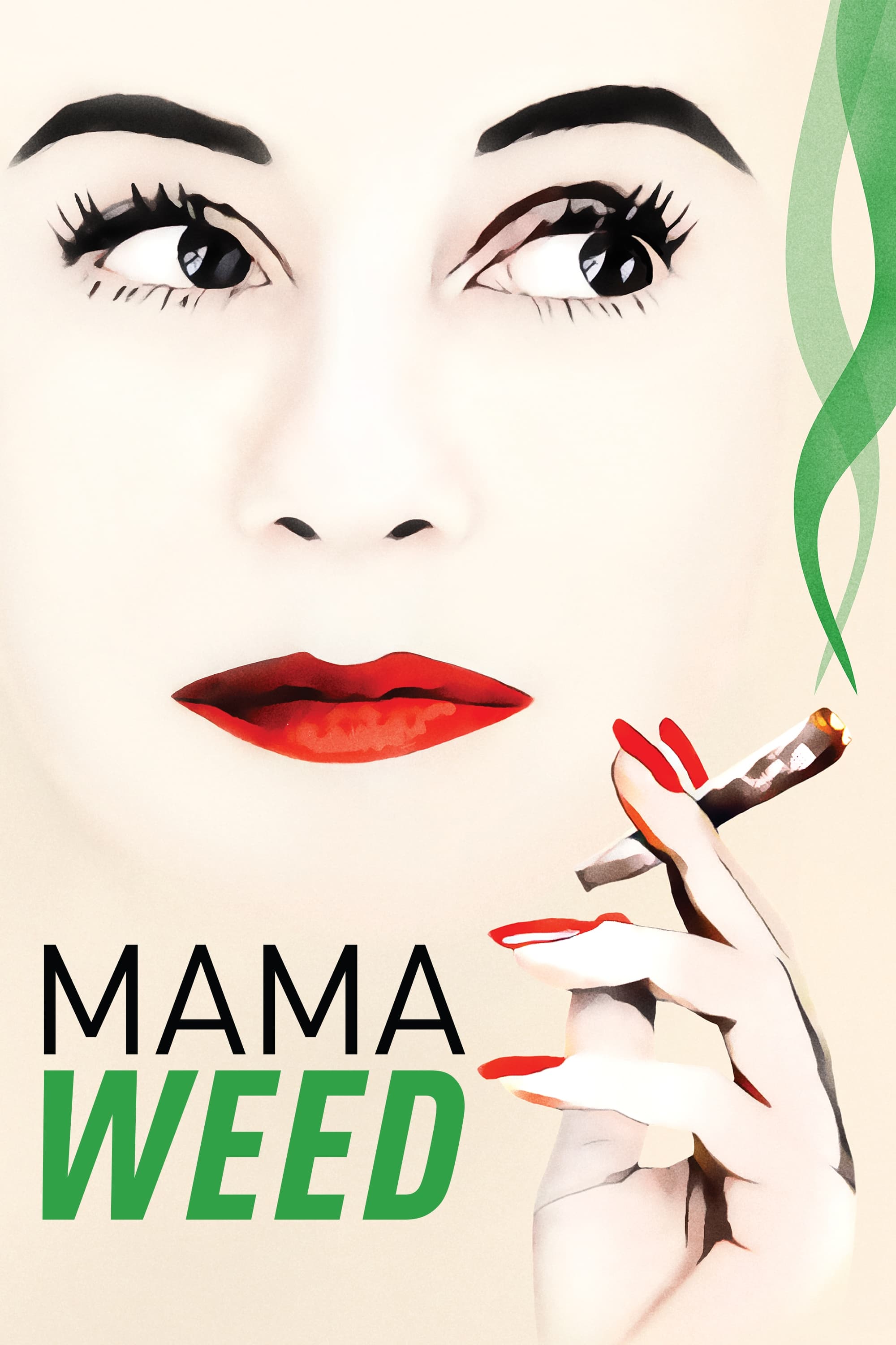 Mama Weed photo