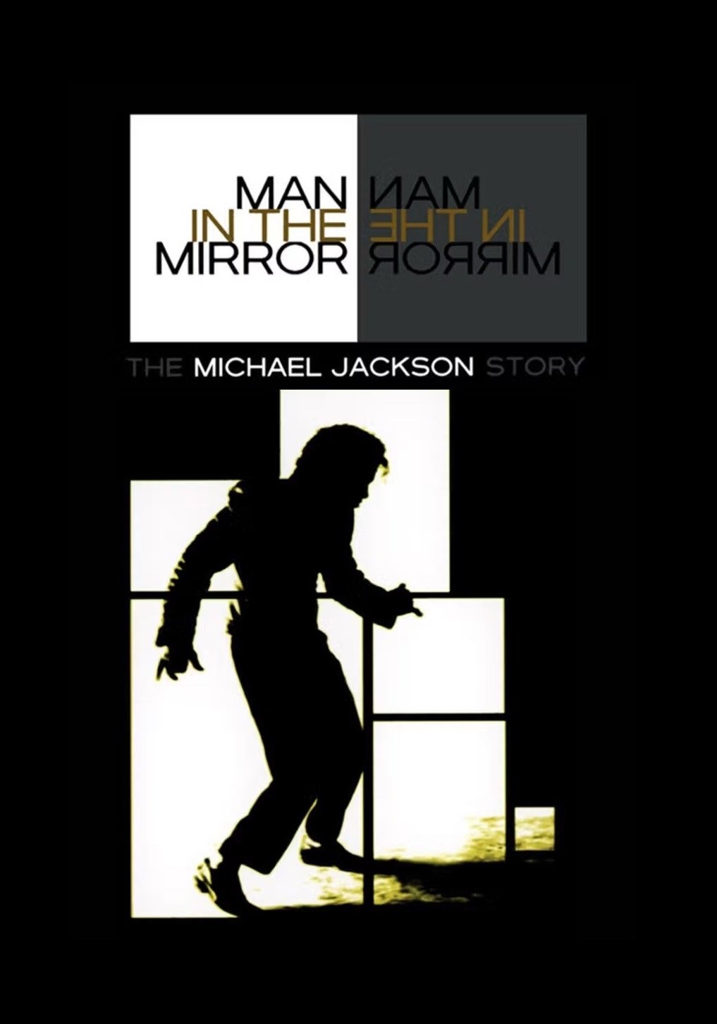 Man in the Mirror: The Michael Jackson Story photo