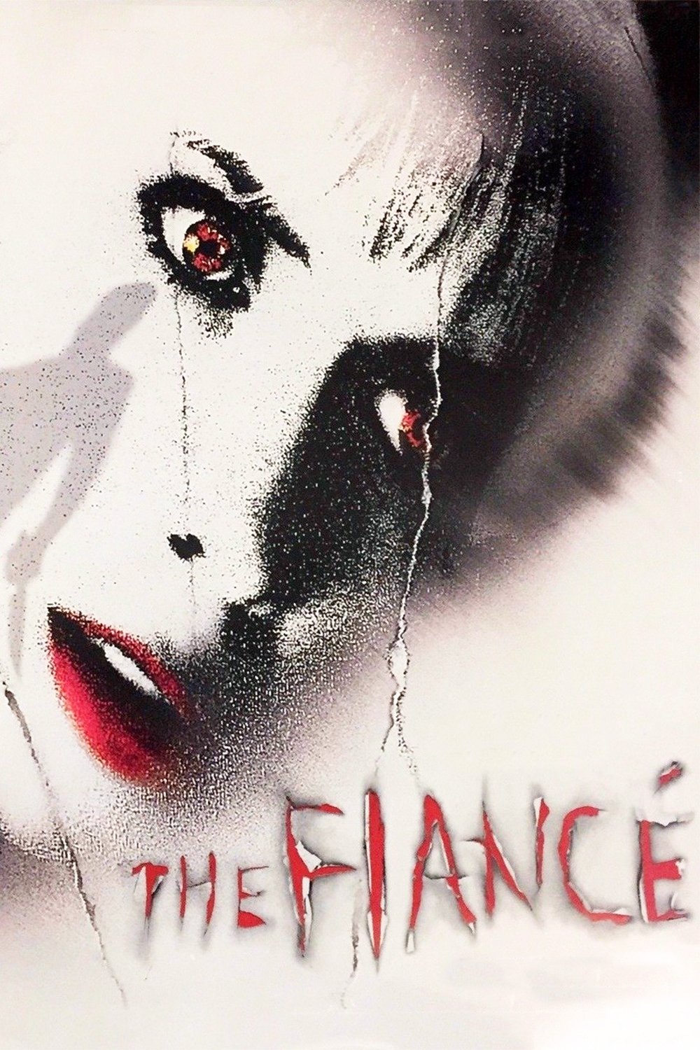 Man of Her Dreams photo