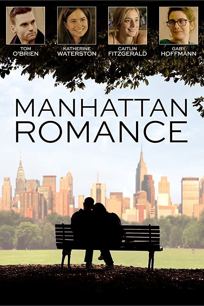 Manhattan Romance photo