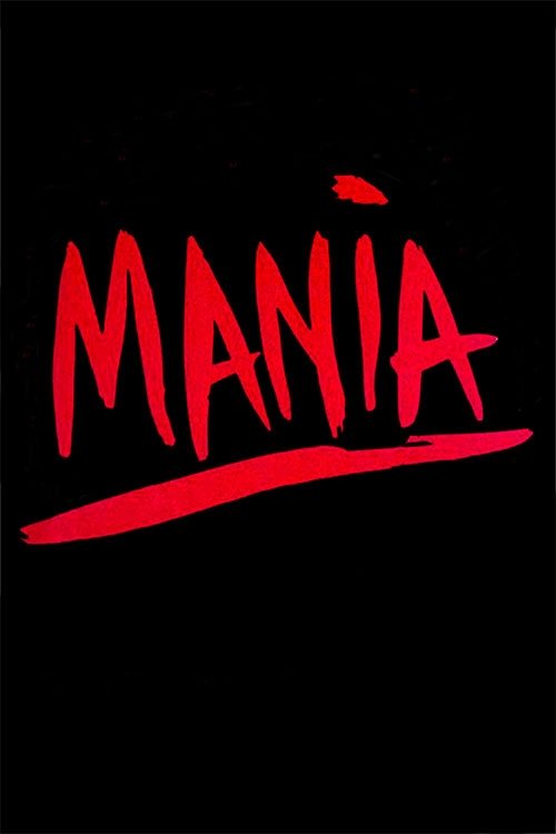 Mania photo