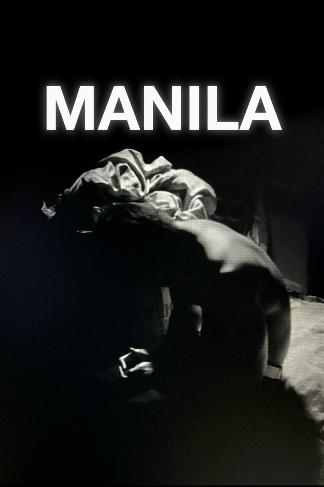 Manila photo