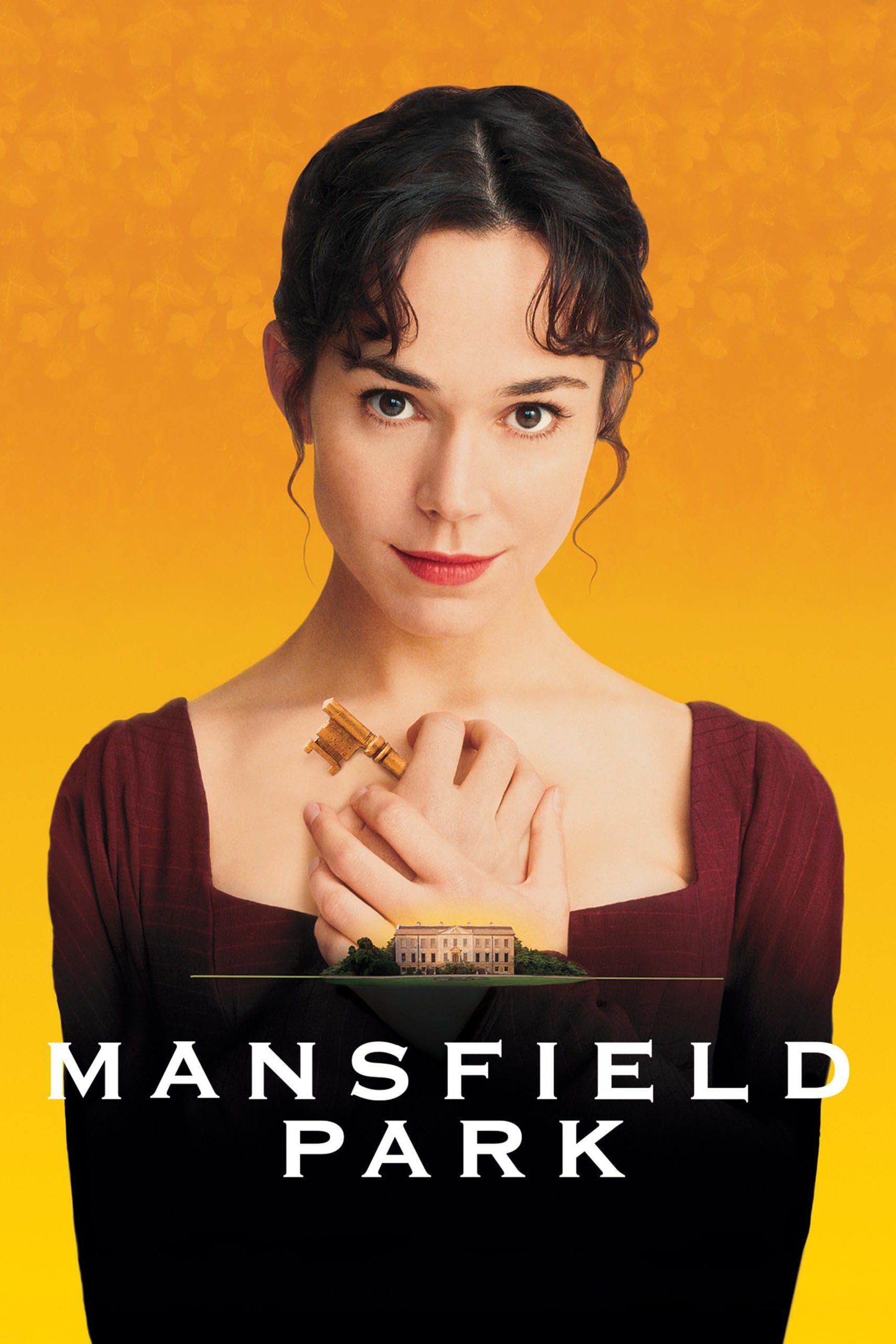 Mansfield Park photo