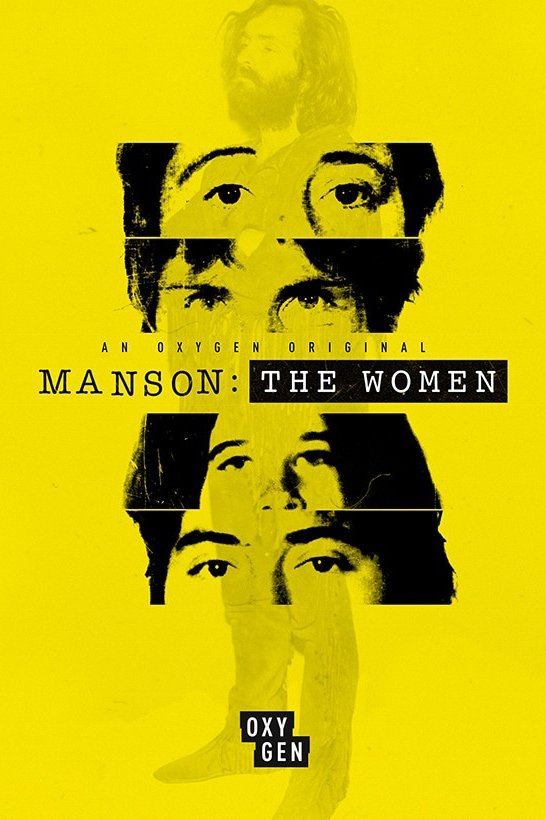 Manson: The Women photo