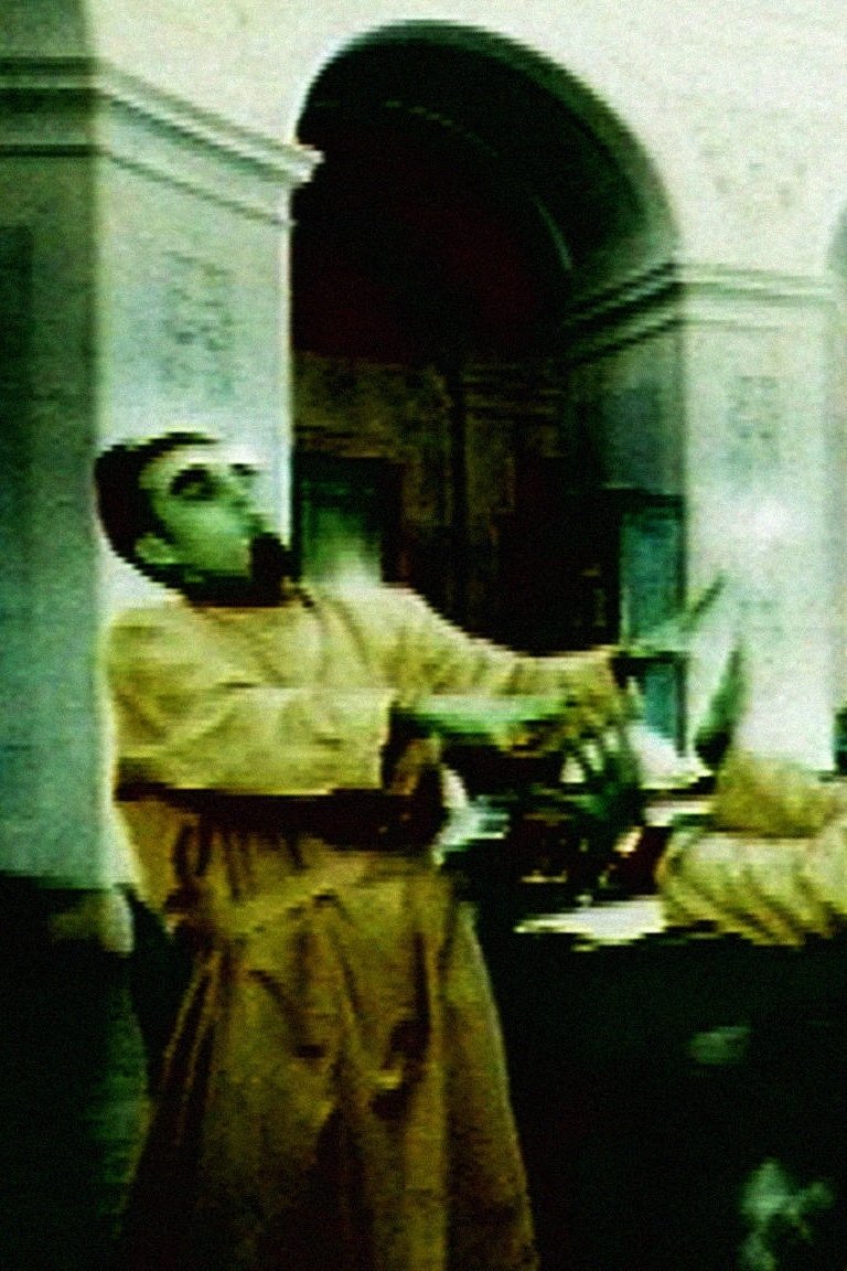 Manual of Evasion LX94 photo