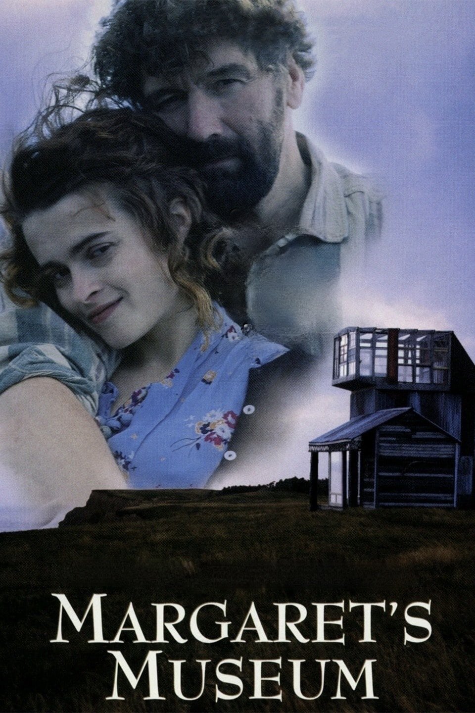 Margaret's Museum photo