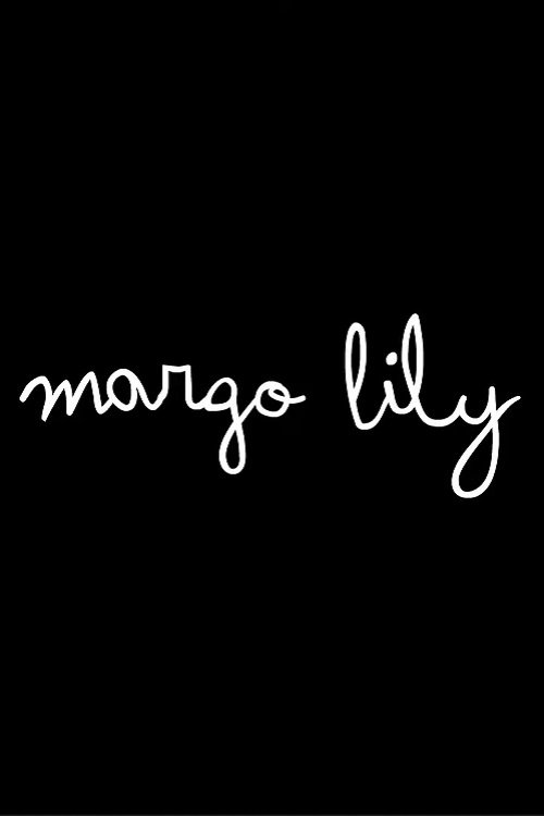 Margo Lily photo