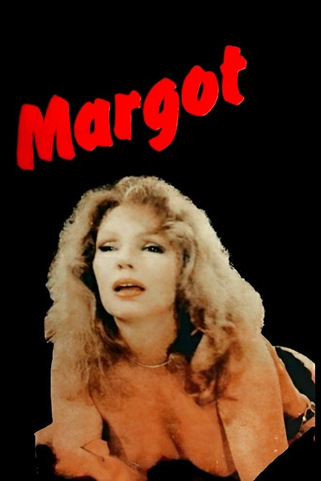 Margot photo