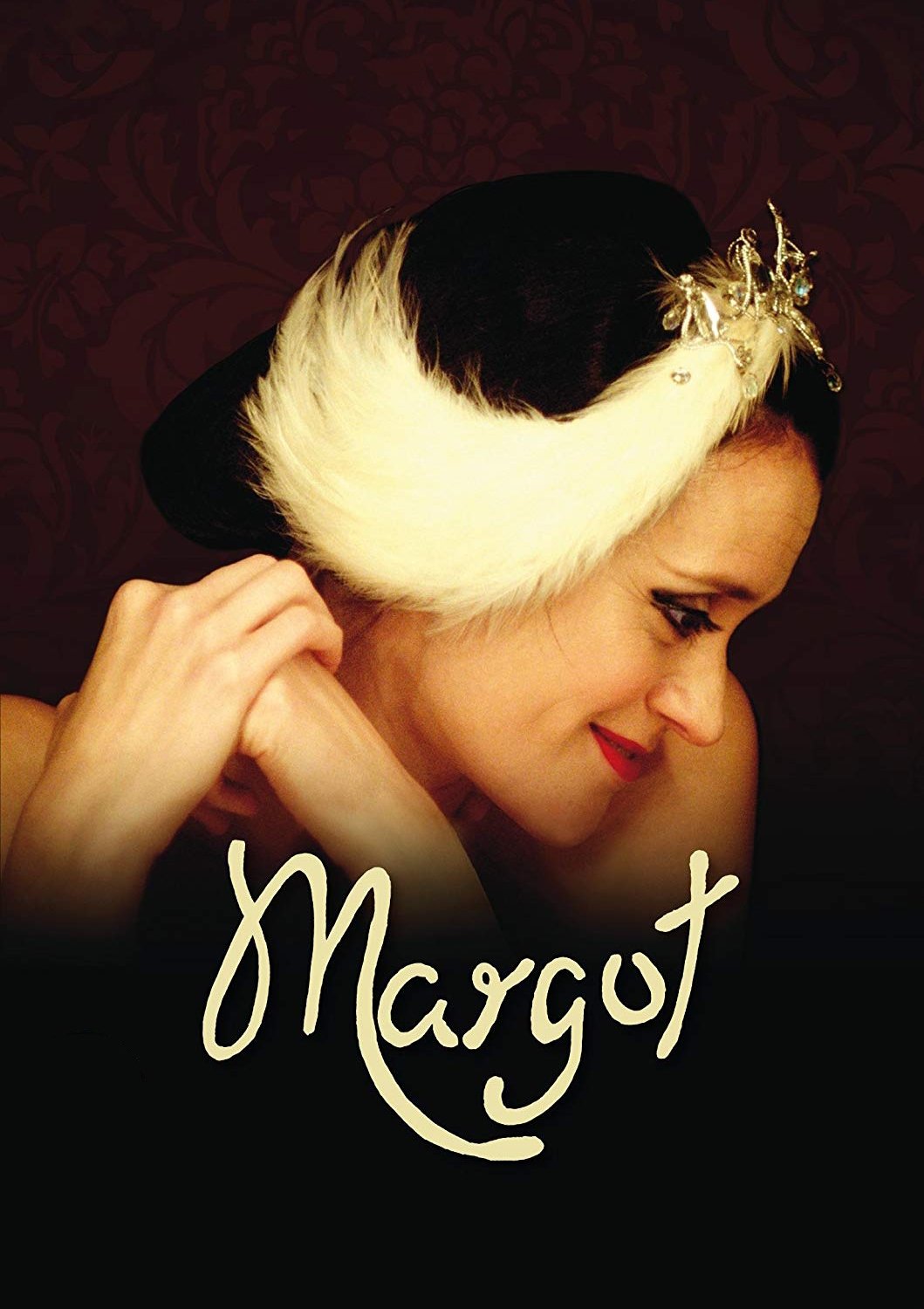 Margot photo