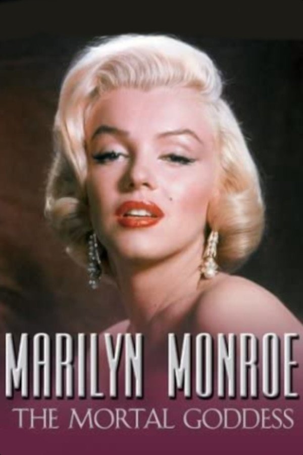 Marilyn Monroe: The Mortal Goddess photo