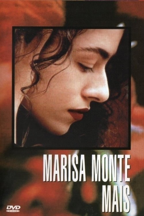 Marisa Monte: Mais photo