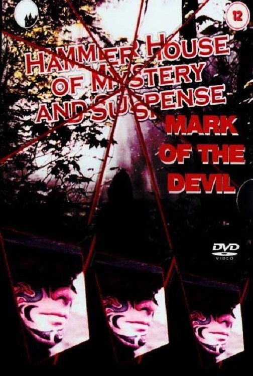 Mark of the Devil photo