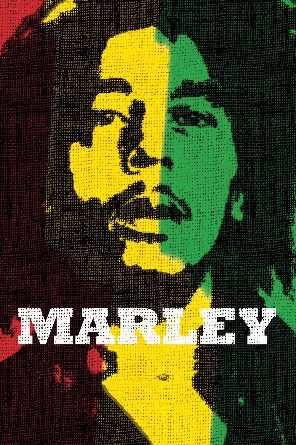 Marley photo