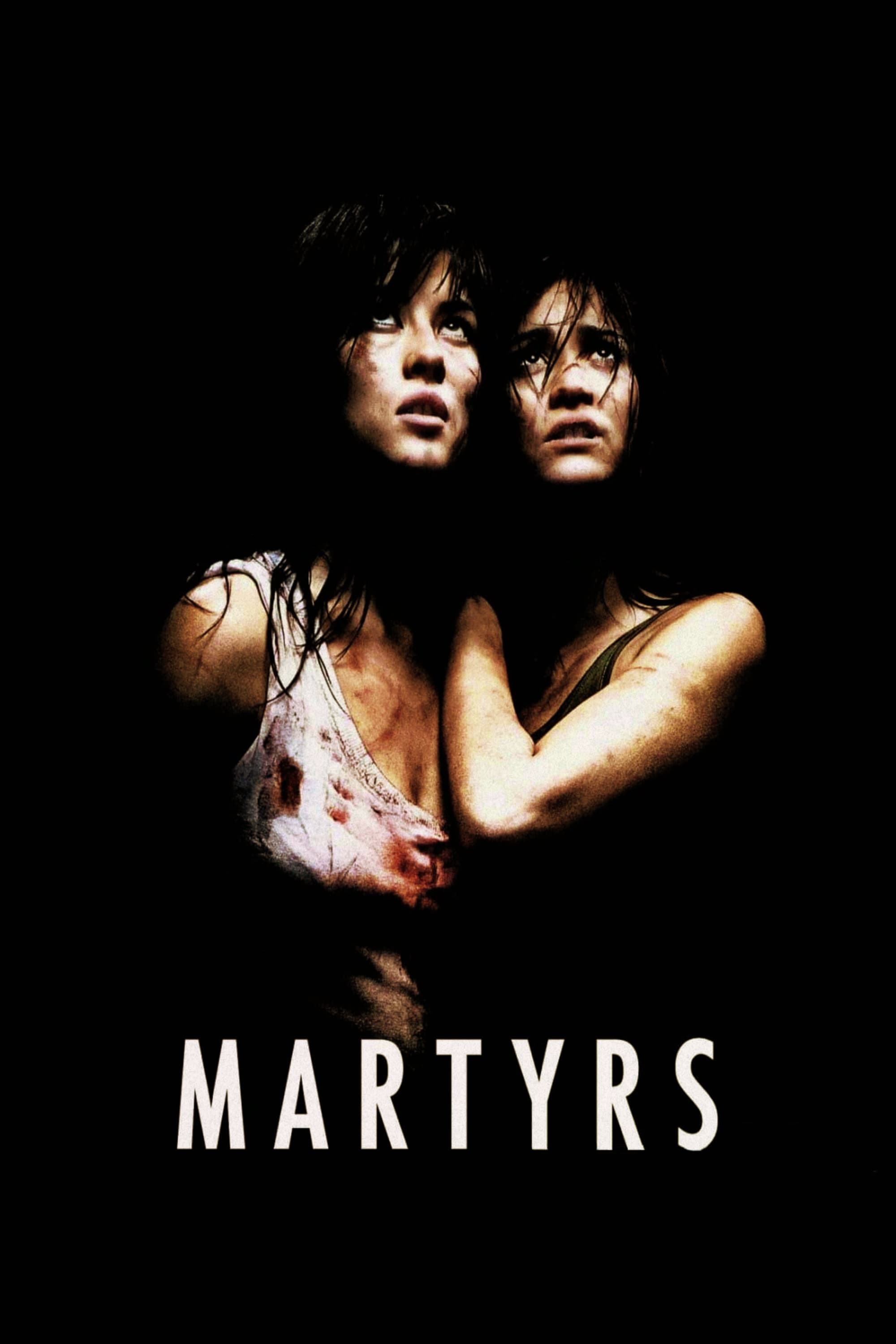 Martyrs photo