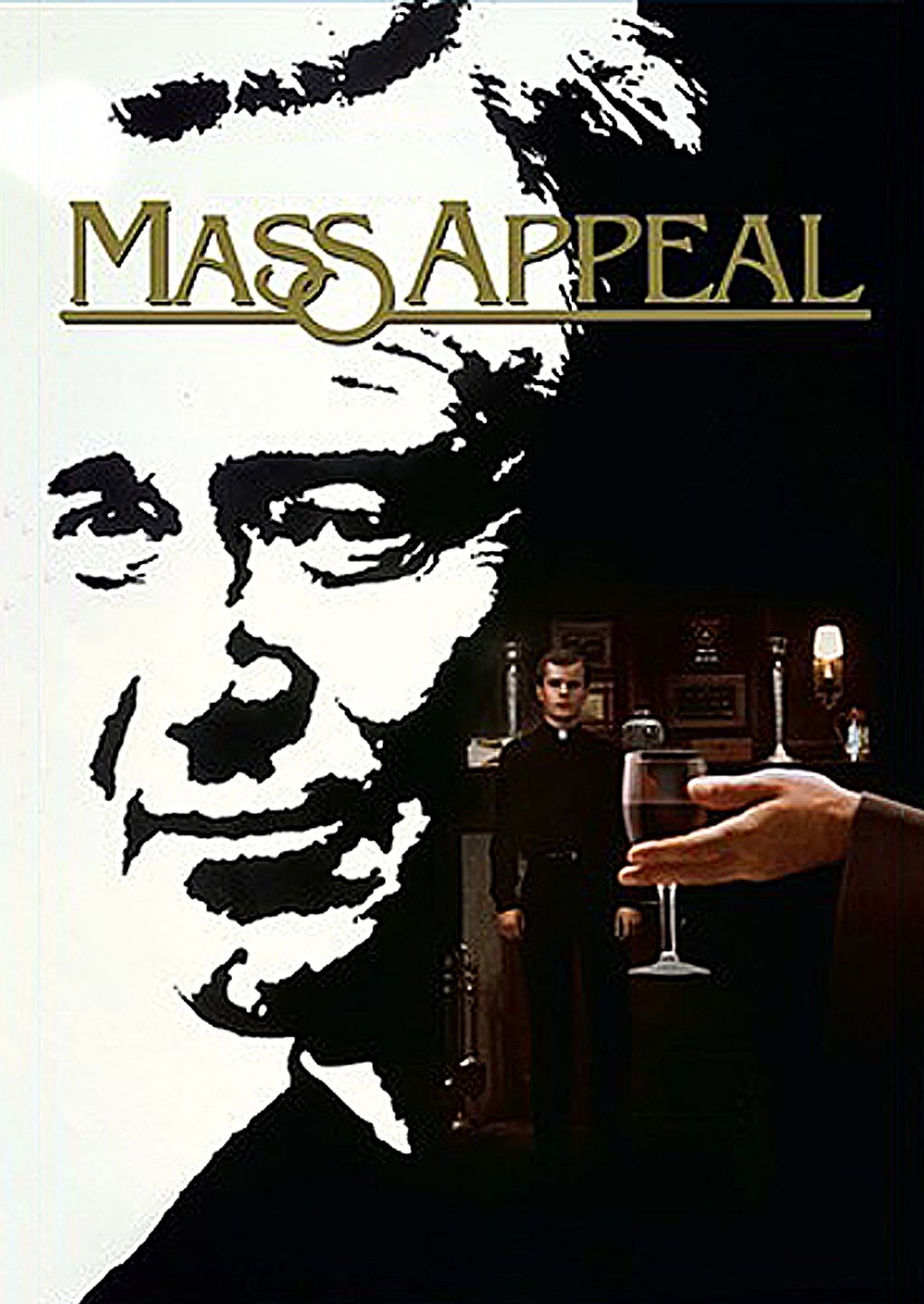 Mass Appeal photo