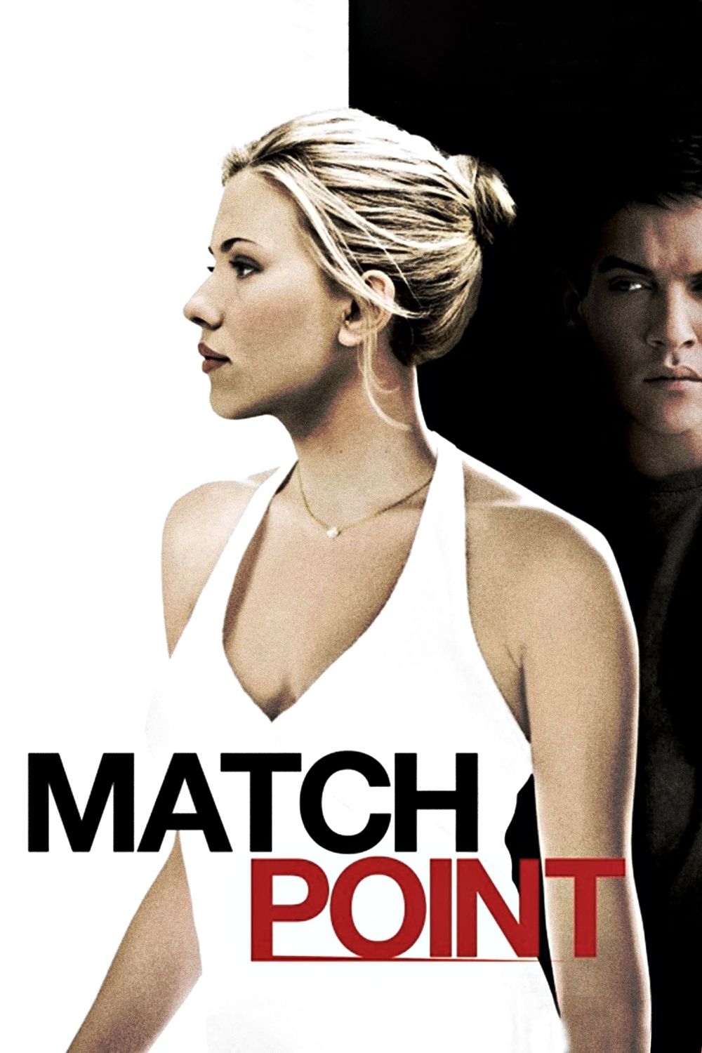 Match Point photo