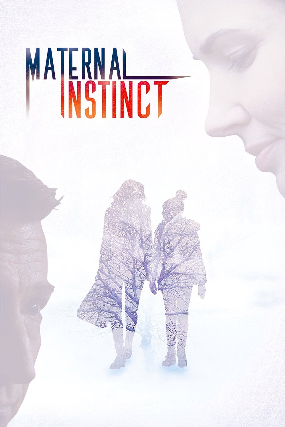 Maternal Instinct photo