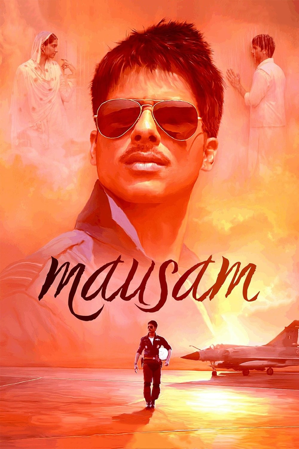 Mausam photo