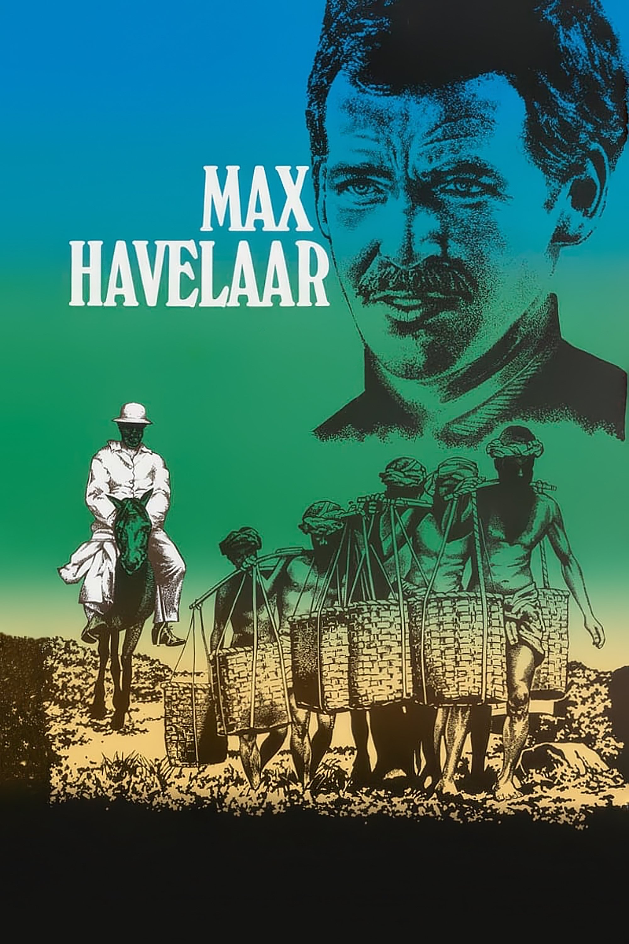 Max Havelaar photo