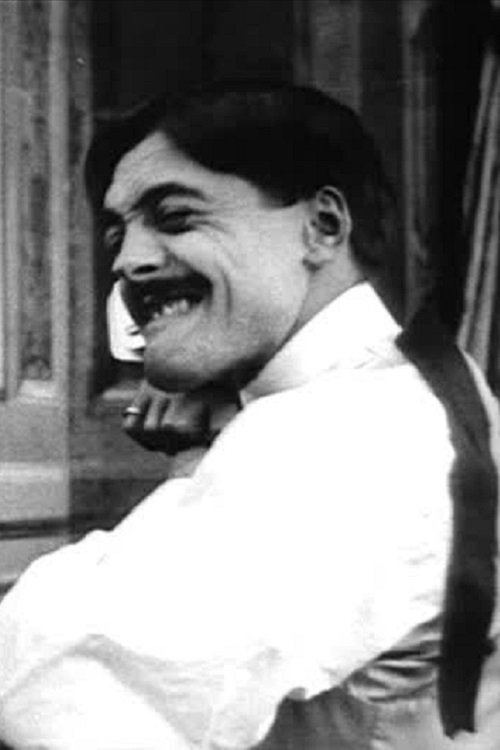 Max Sets the Style photo