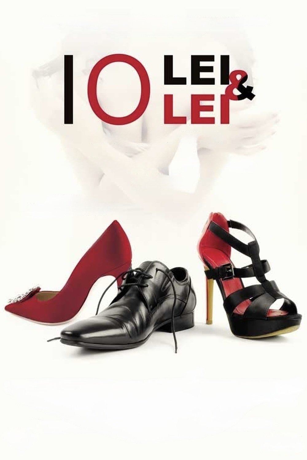 Me, Her and Her photo