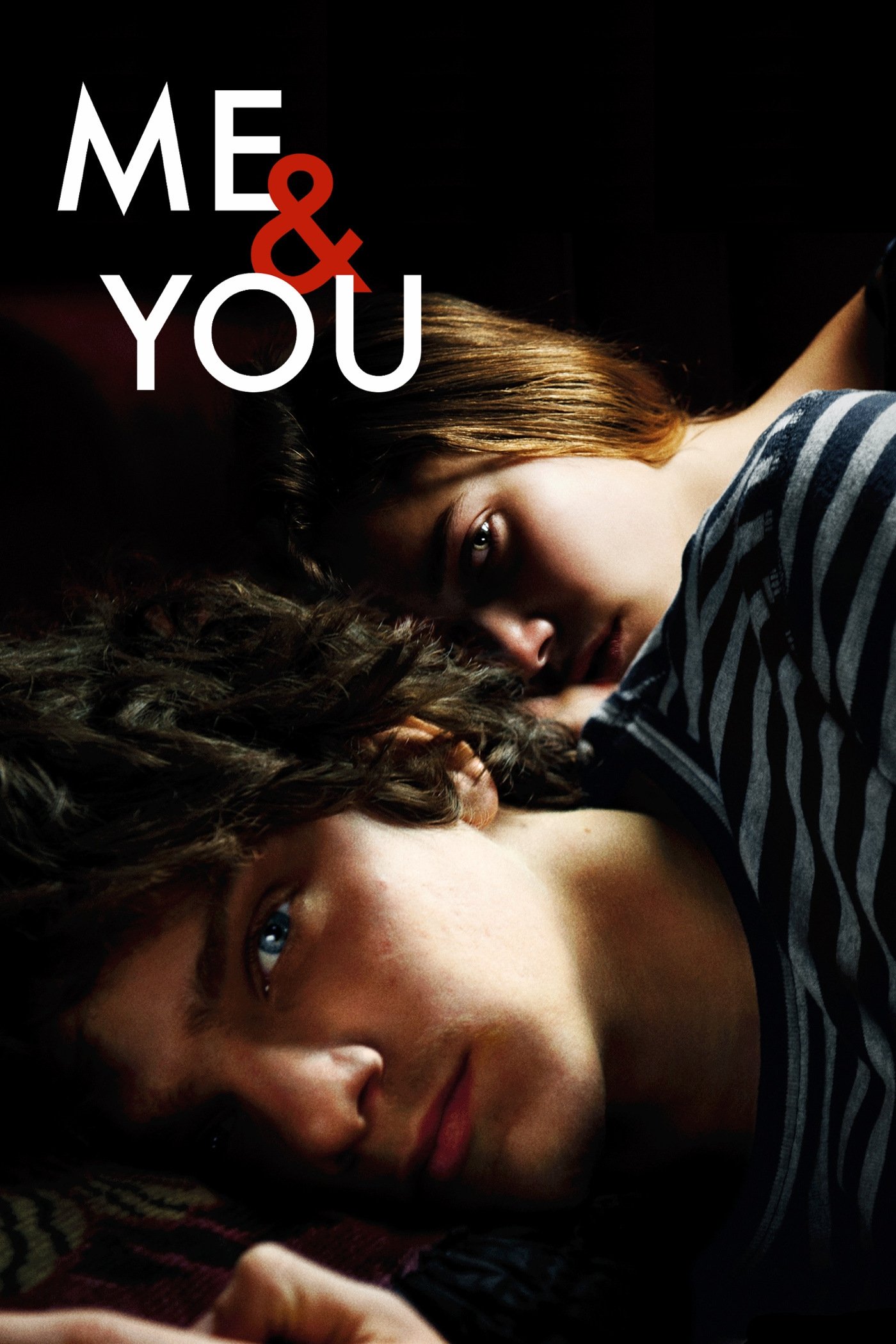 Me & You photo
