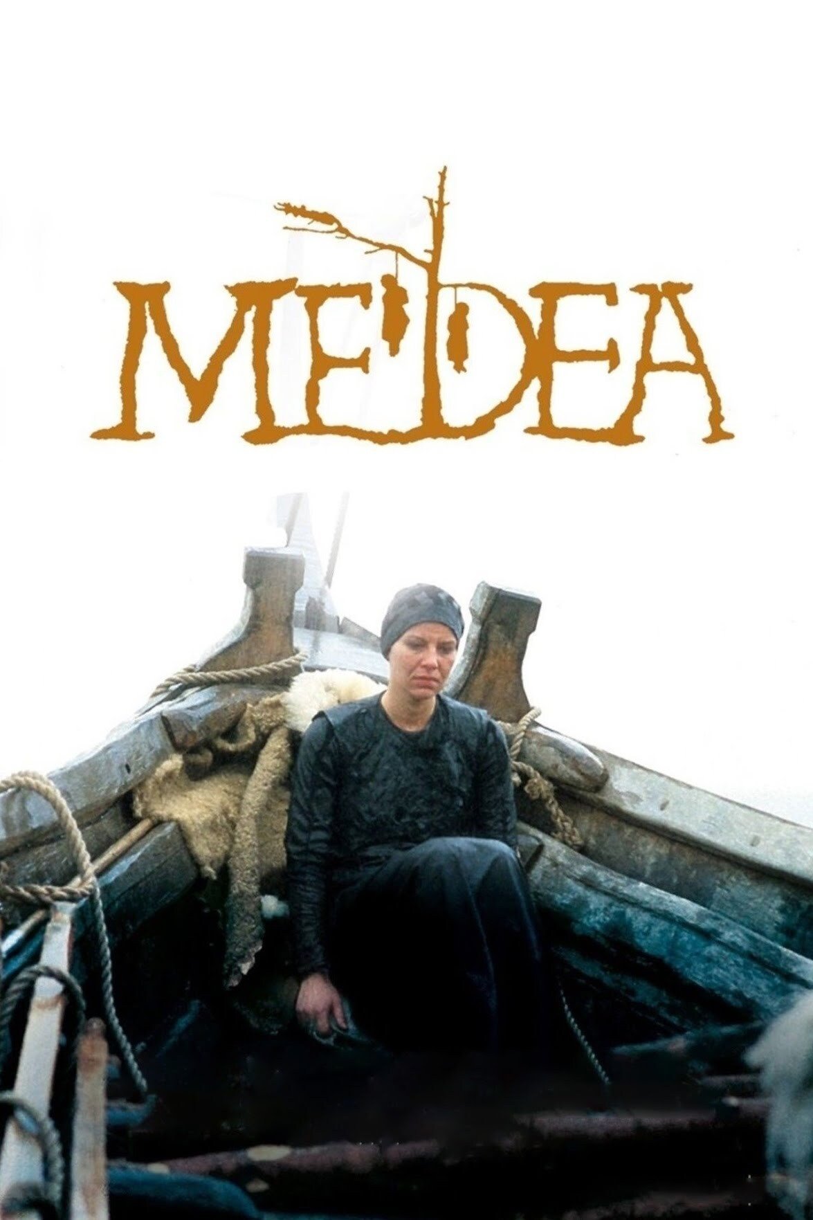 Medea photo