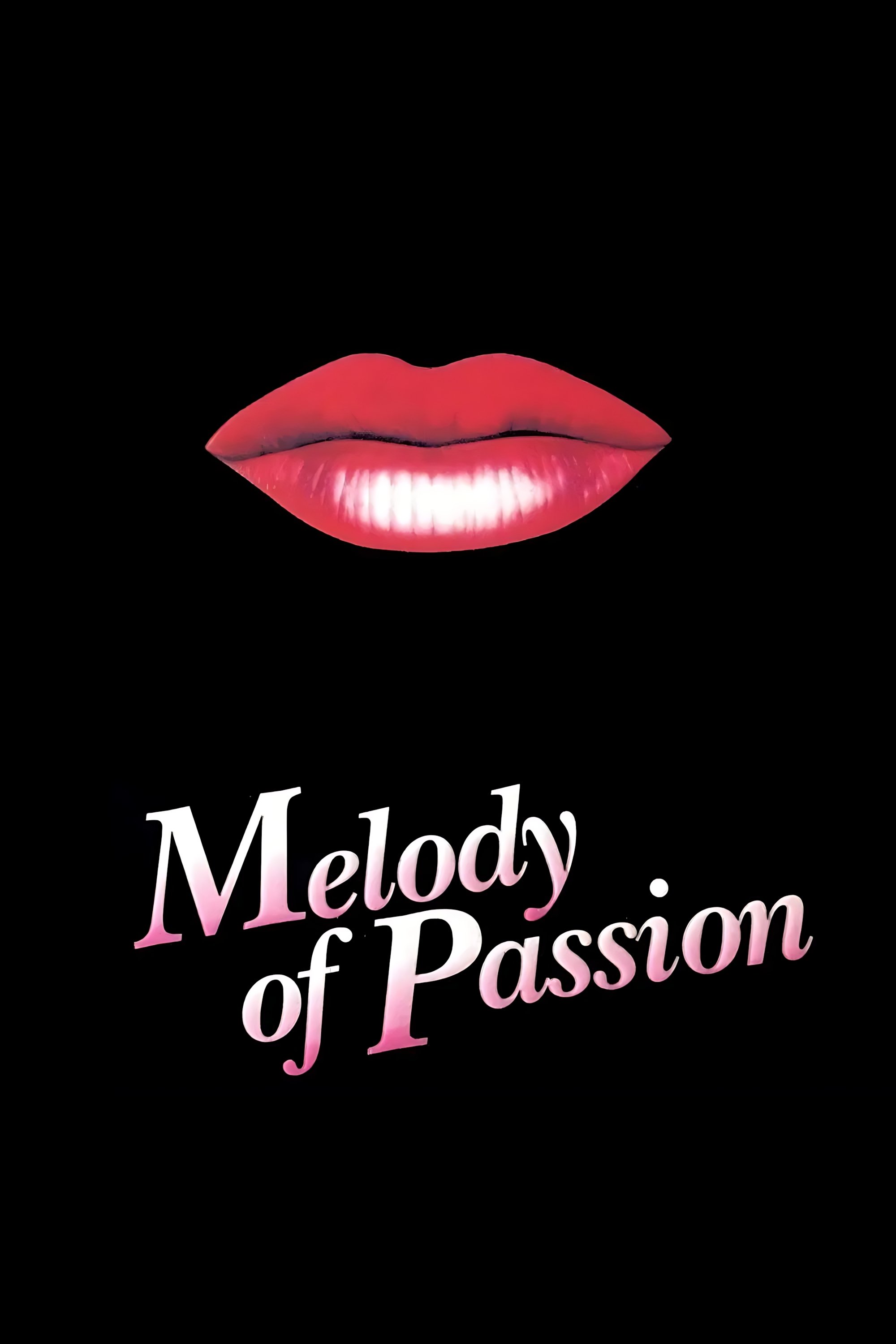 Melody of Passion photo