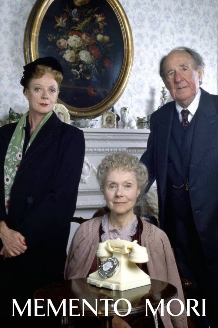 Memento Mori photo