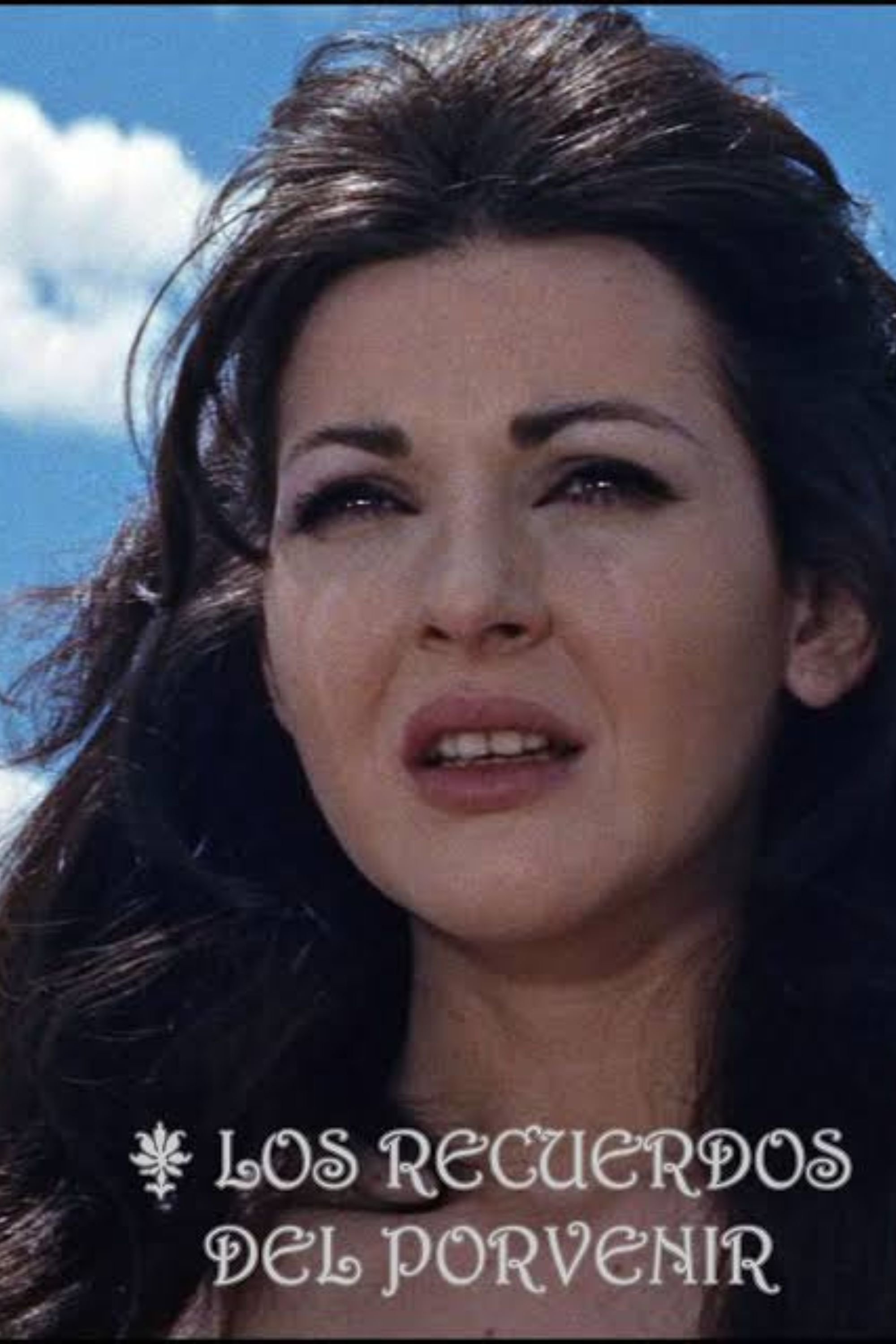 Memories of the Future photo