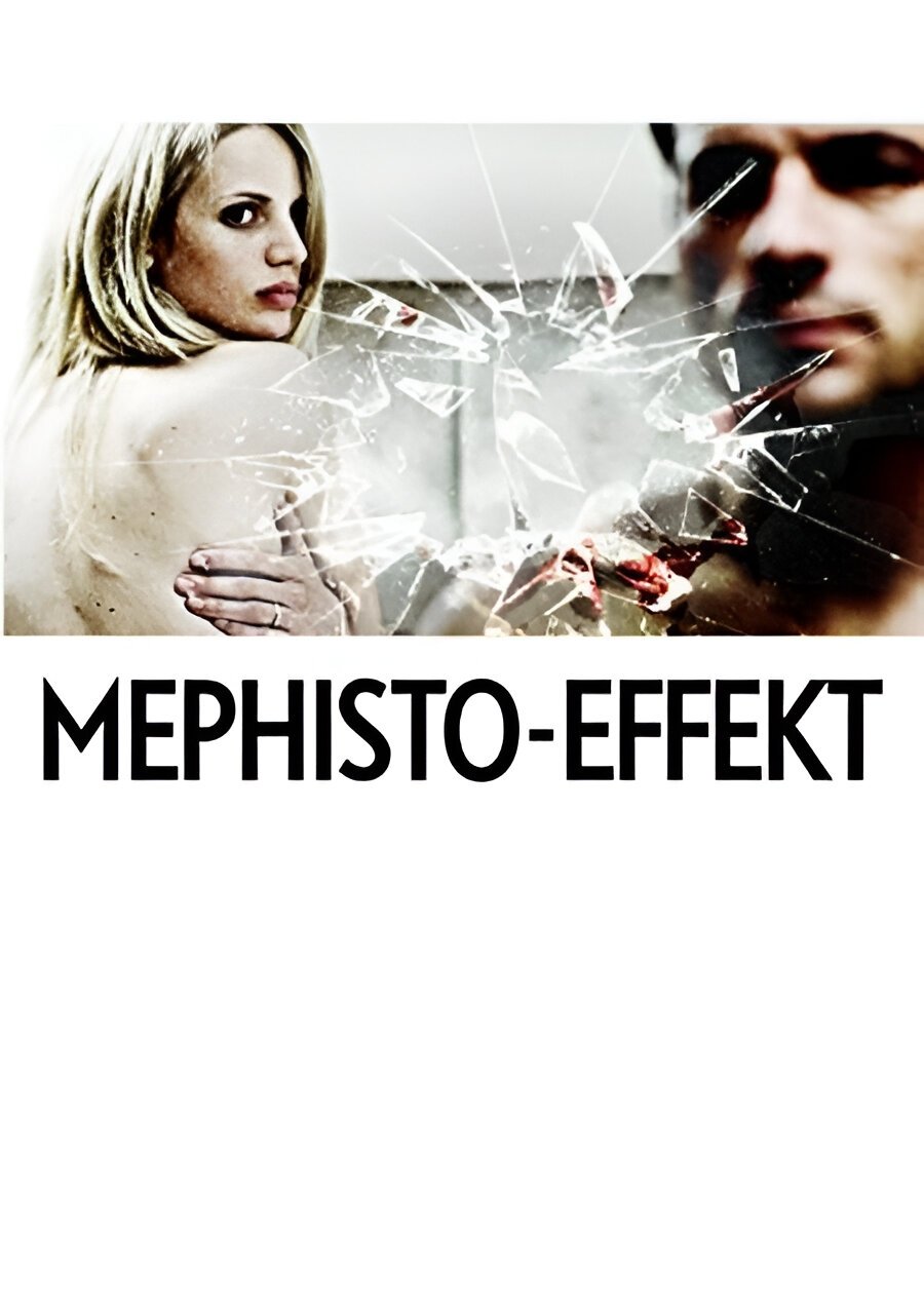 Mephisto-Effekt photo