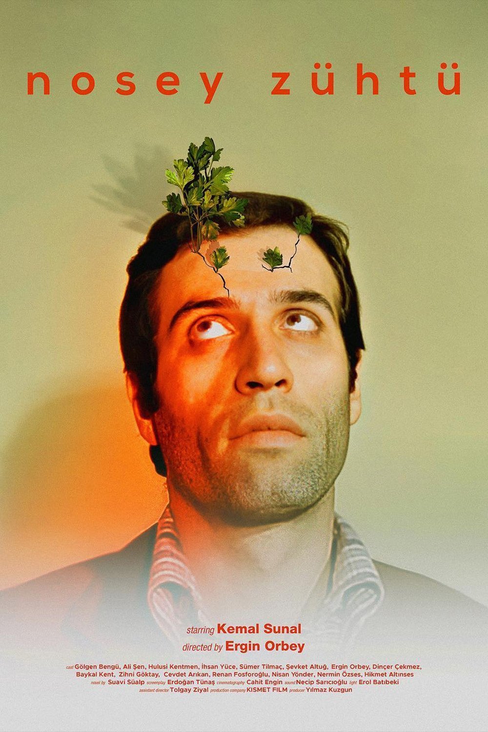 Meraklı Köfteci photo