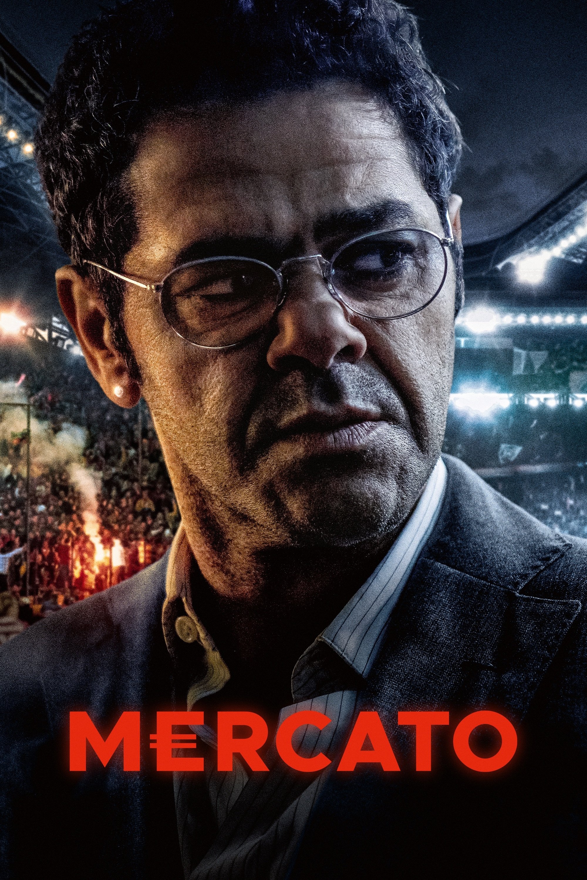 Mercato photo