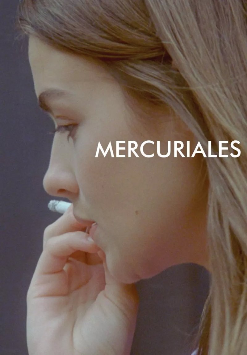 Mercuriales photo