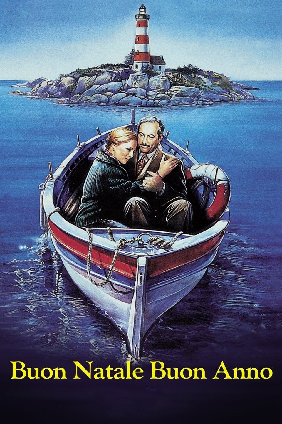 Merry Christmas... Happy New Year photo