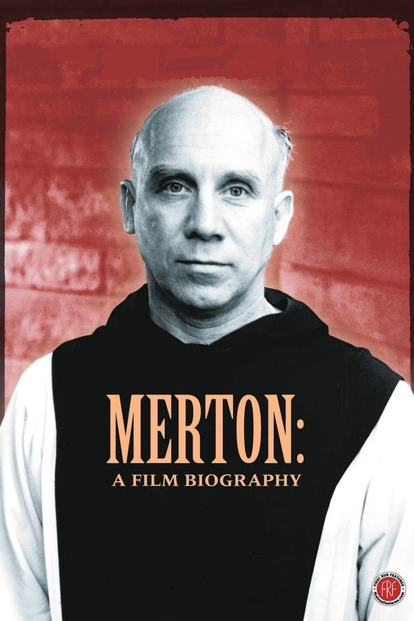 Merton: A Film Biography photo