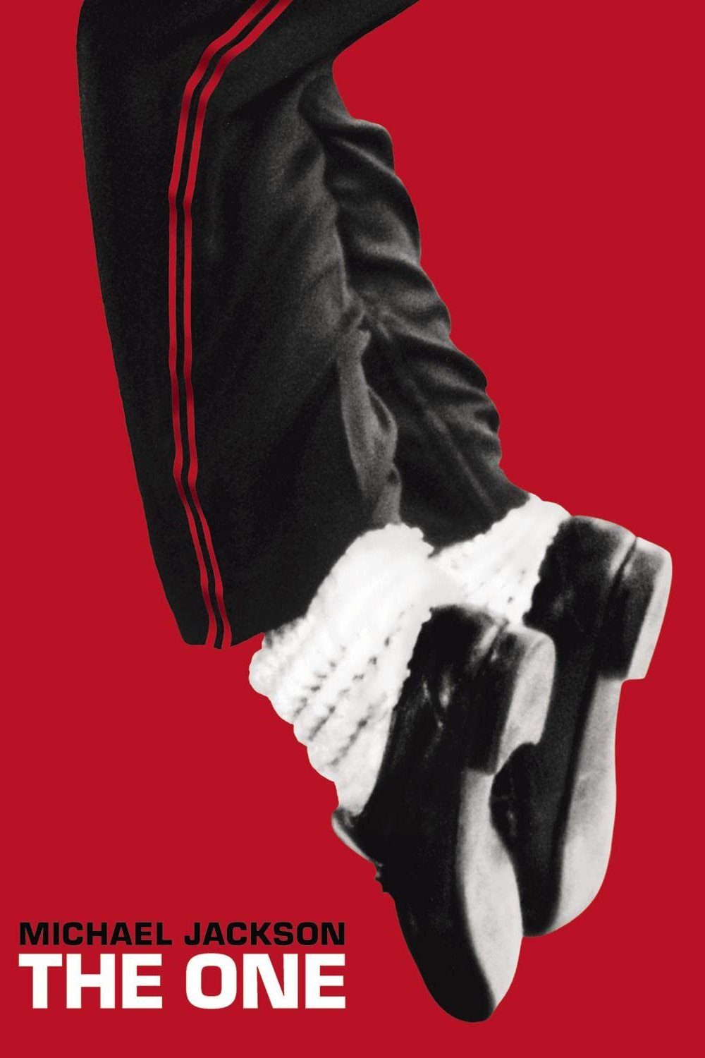 Michael Jackson: The One photo