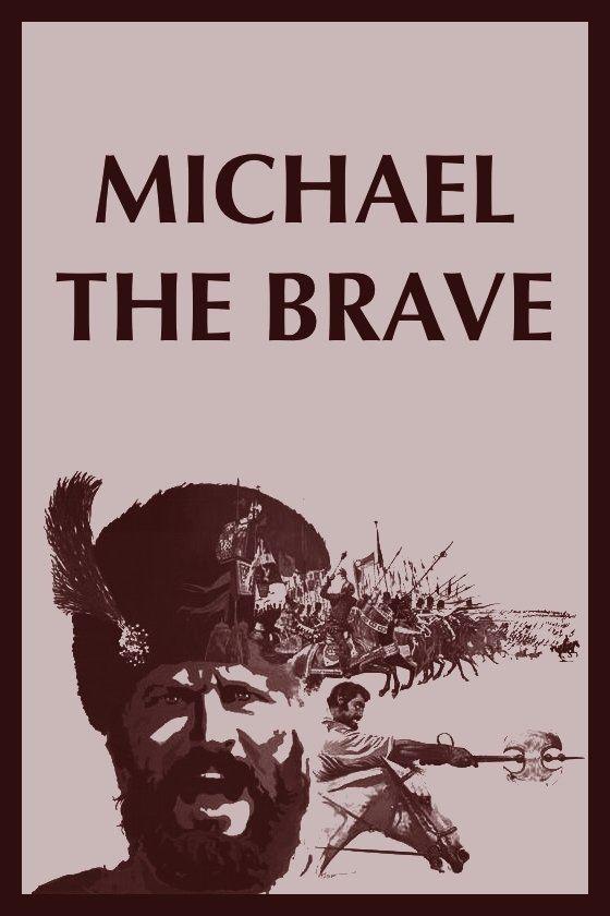 Michael the Brave photo