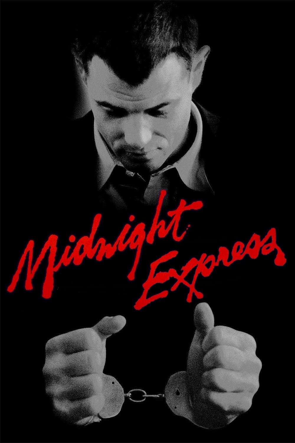 Midnight Express photo