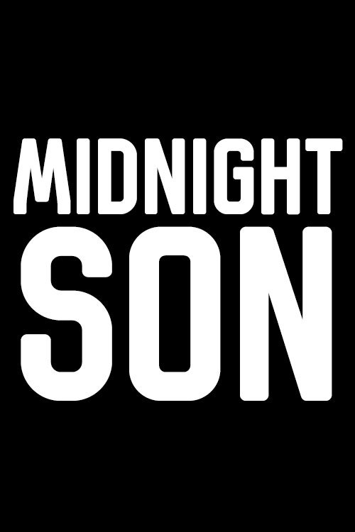 Midnight Son photo
