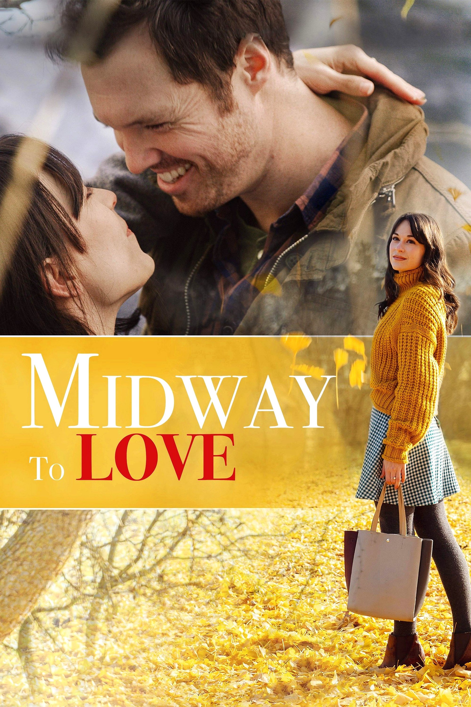 Midway to Love photo