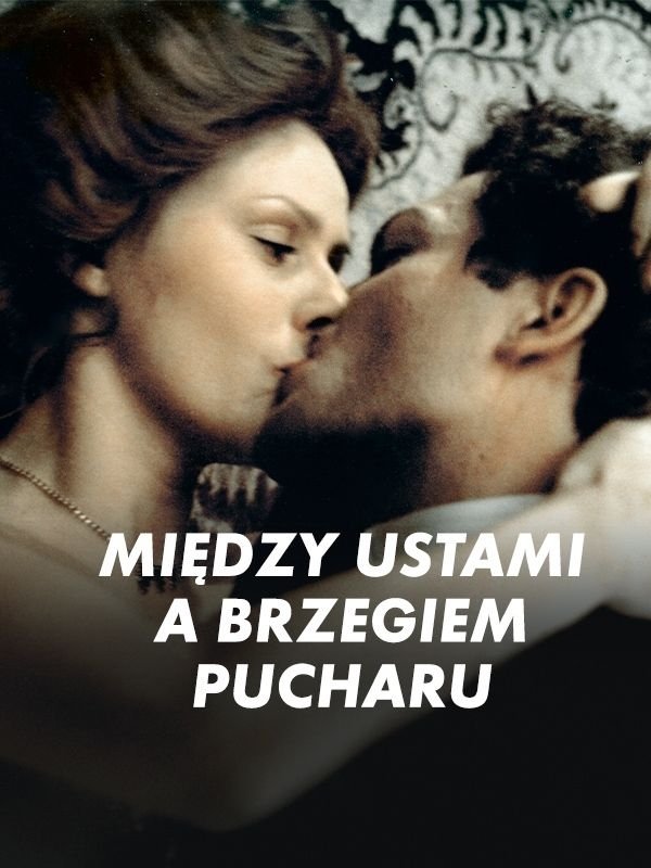 Między ustami a brzegiem pucharu photo