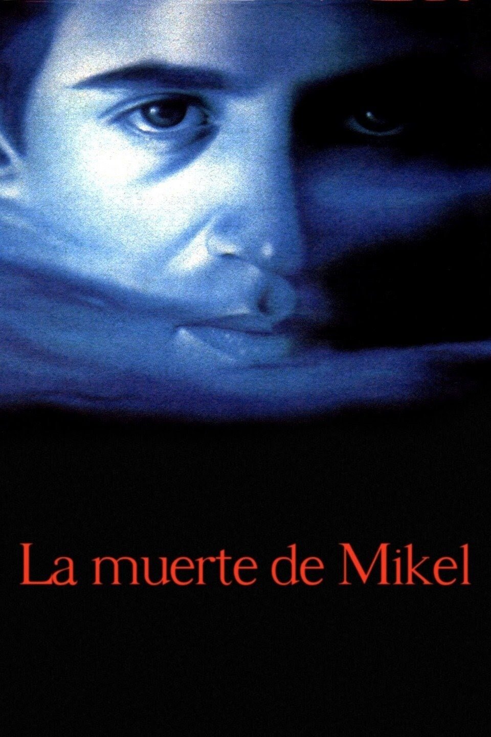 Mikel's Death photo