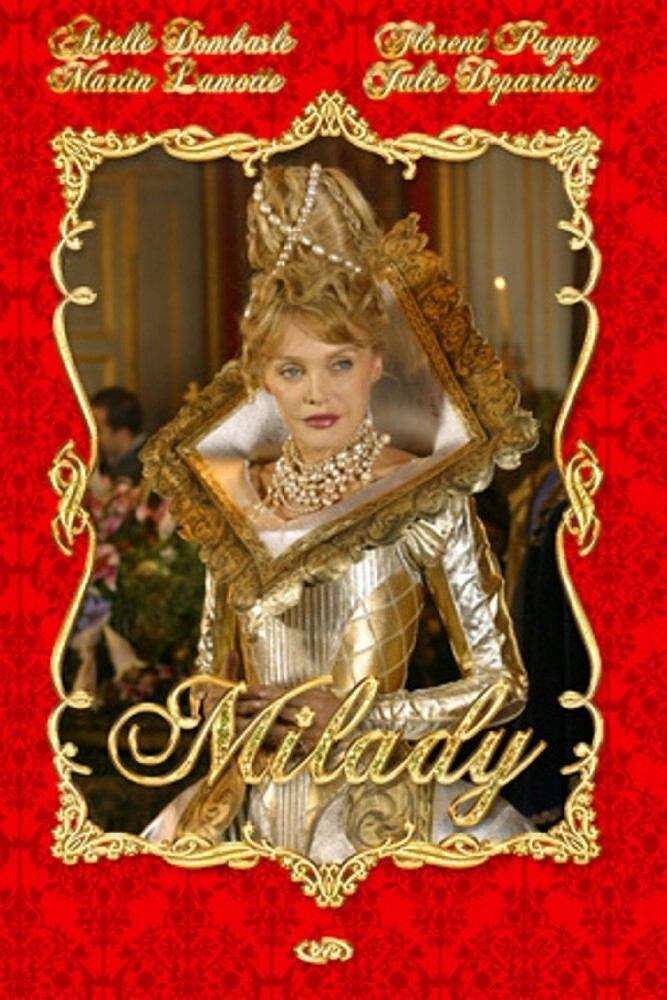 Milady photo