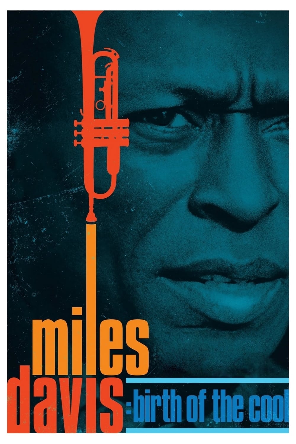 Miles Davis: Birth of the Cool photo